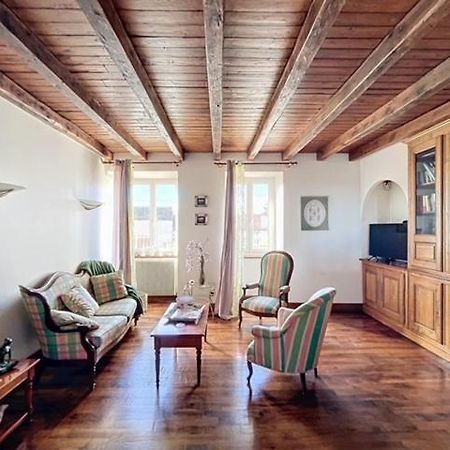Villa Odile Lamargelle Dış mekan fotoğraf