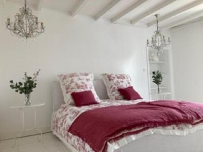 Villa Odile Lamargelle Dış mekan fotoğraf