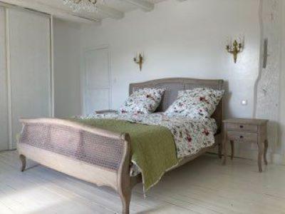 Villa Odile Lamargelle Dış mekan fotoğraf